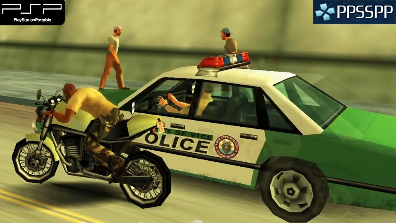 30 mb download real gta 5 ppsspp iso for android
