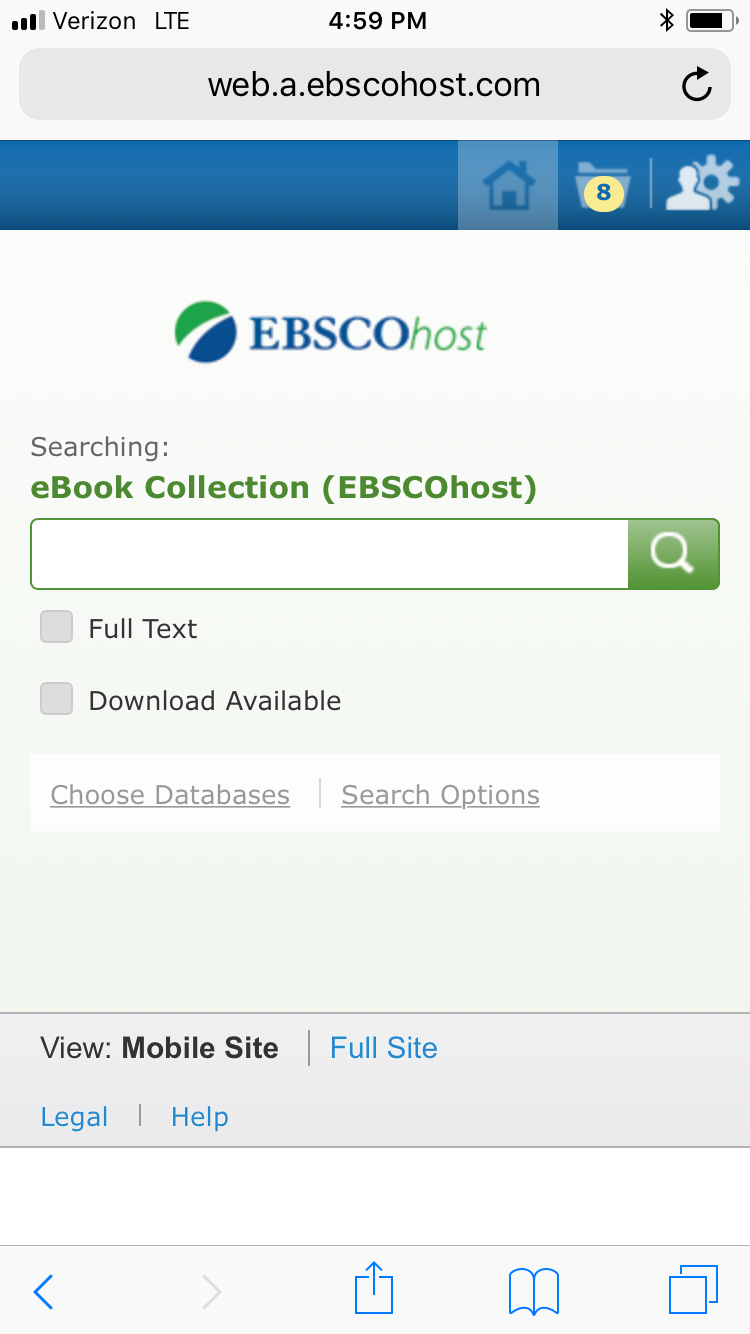 Ebooks Free Download Novels For Mobile