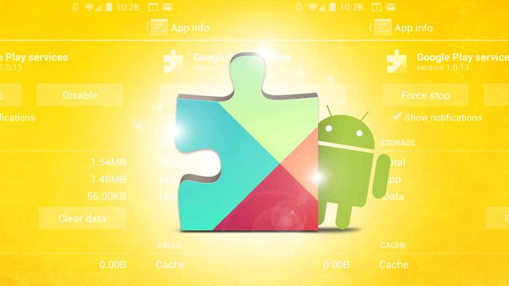 Android google play free download