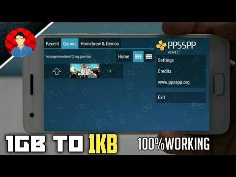 30mb Download Real Gta 5 Ppsspp Iso For Android Everrandom